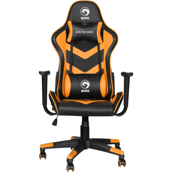 Marvo CH-106 Scorpion Gamer Szék Ergonomikus
