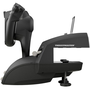 Joysticks - Gama Tca Boeing Tca Yoke Boeing Edition - Pc / Xbox Series