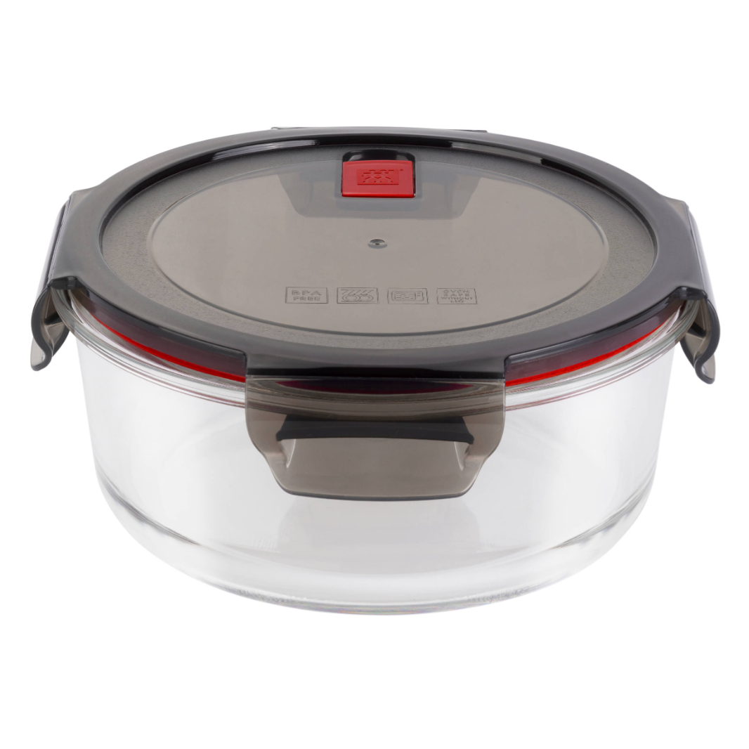 Zwilling Gusto 1.3L Üveg tároló (39506-004-0)