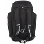 Berghaus Arrow Vízálló Túra Hátizsák 30L - Fekete