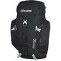 Berghaus Arrow Vízálló Túra Hátizsák 30L - Fekete