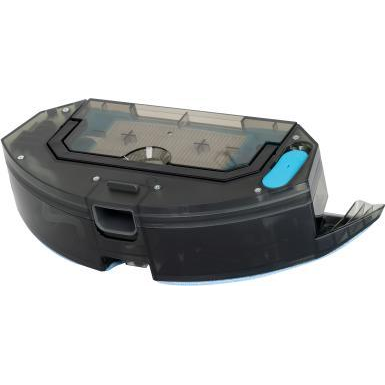  Teesa Zbiornik 2 w1 do odkruzacza TEESA SMART VAC PRO