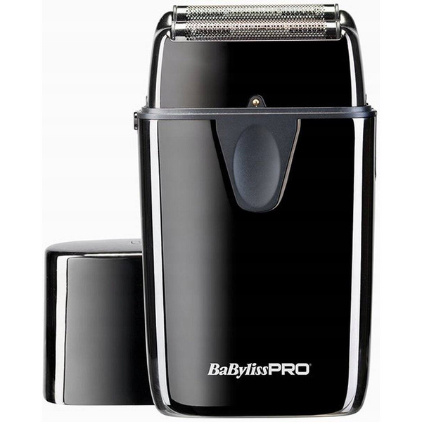 Golarka BABYLISS PRO FXLFS2E