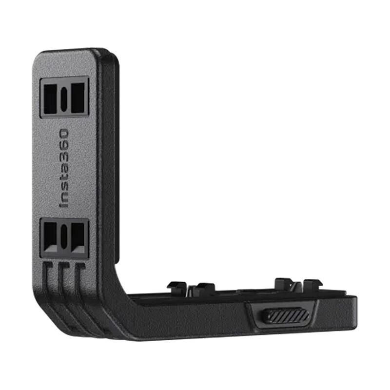 Insta360 Ace Pro kamera rögzítő (CINSAAXT) (CINSAAXT)