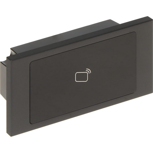 Dahua Technology VTO4202FB-MR1 Lector de tarjetas