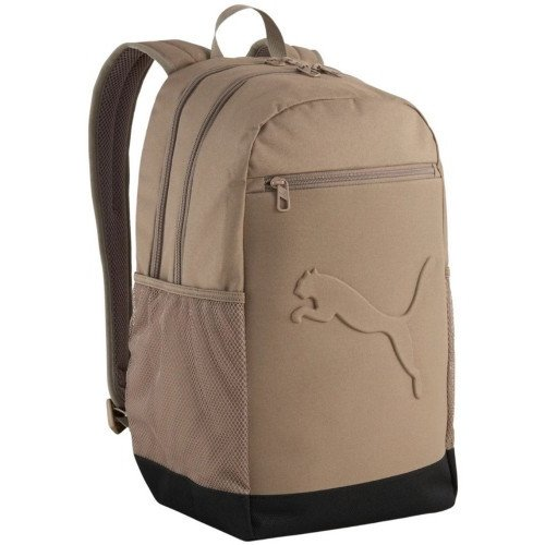 Puma 25 9115304 barna hátizsák