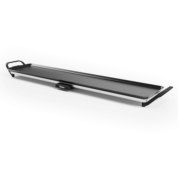 Smartwares BP-2670 електрически тиган