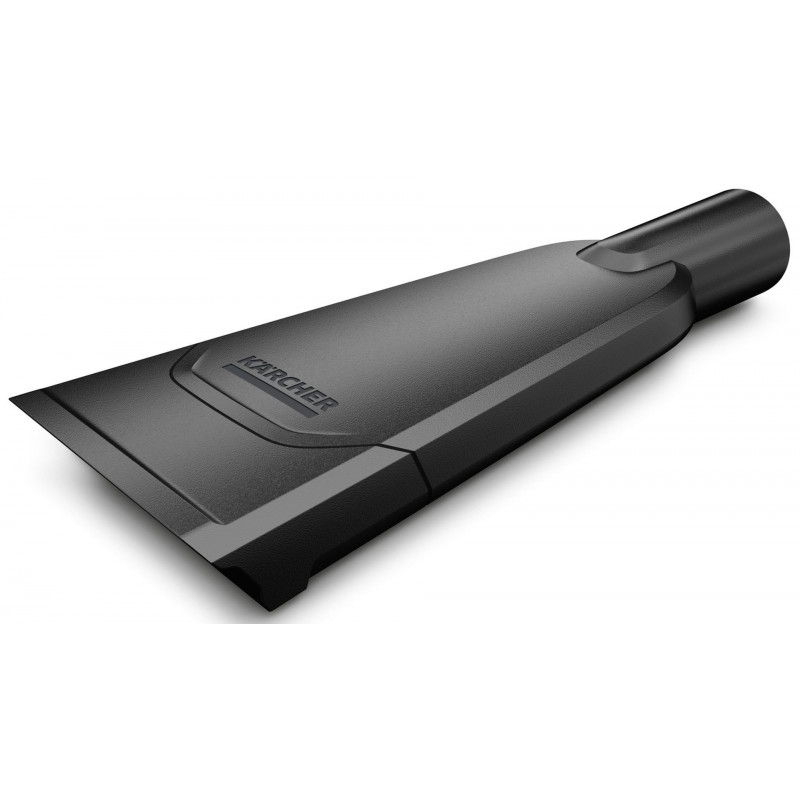 Kärcher 2.863-316.0 WD Autótisztító fej (2.863-316.0)