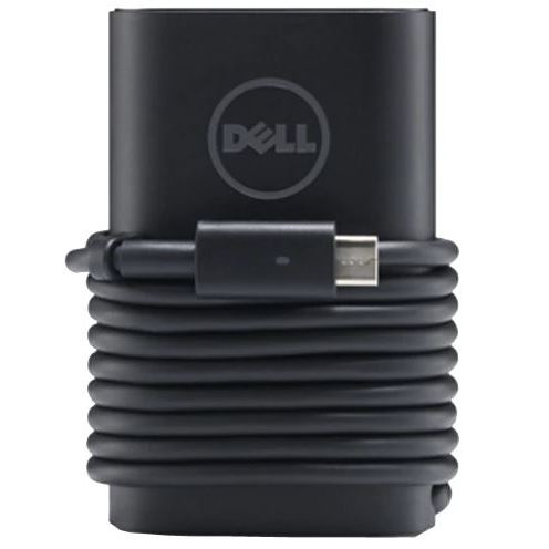 DELL Notebook AC Adapter 90W USB-C (452-BDUJ) (452-BDUJ)