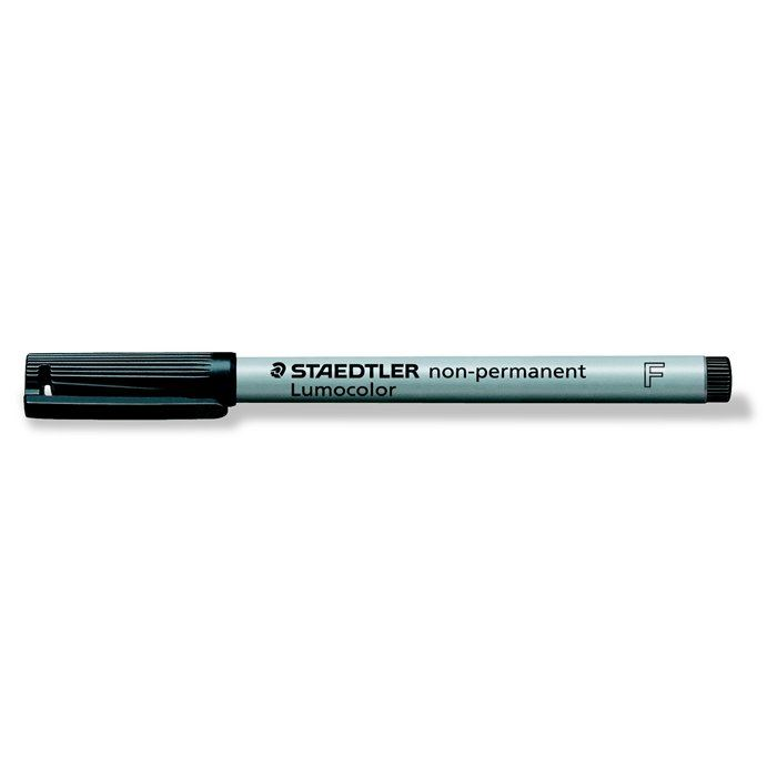 STAEDTLER 