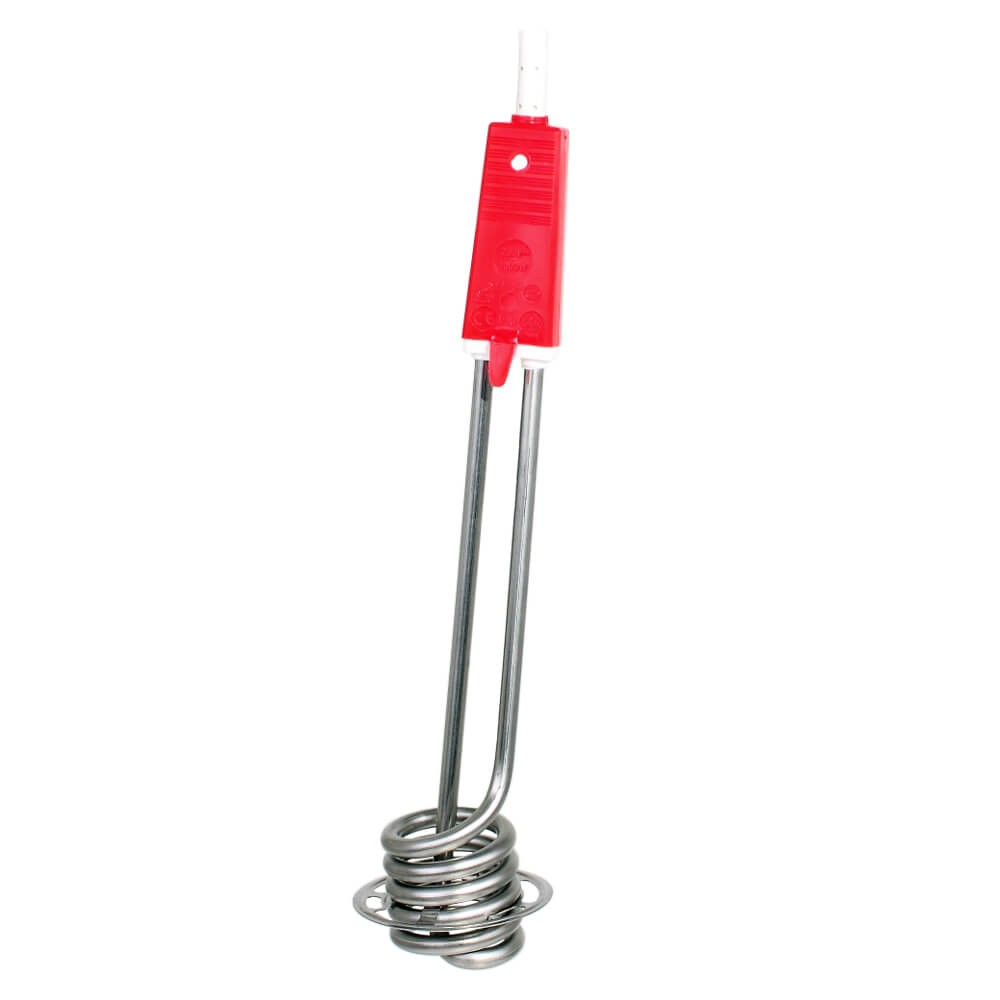 Rommelsbacher TS 1001 (TS 1001)
