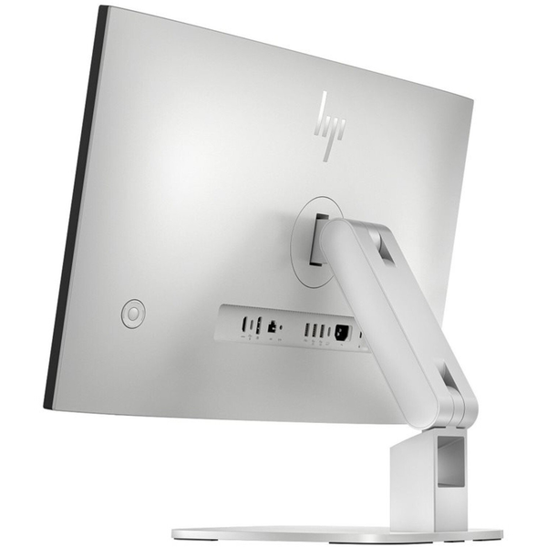 HP EliteStudio 8 G1i Articulating Stand