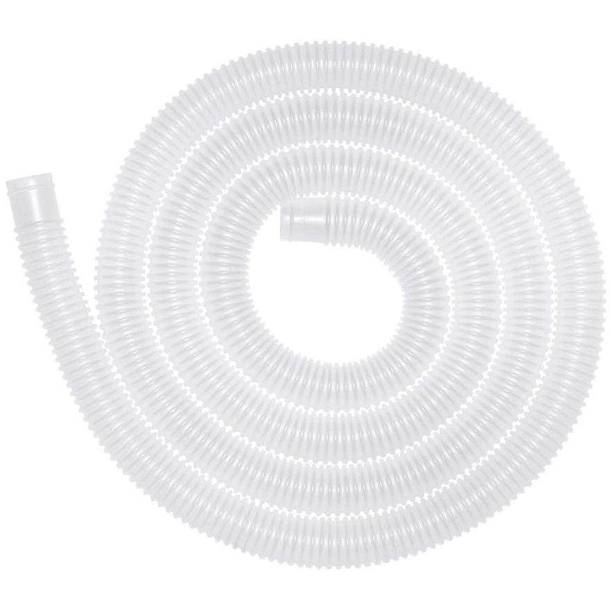 BESTWAY medencetömlő - tartalék, szűrőszivattyúhoz (6941607353899)