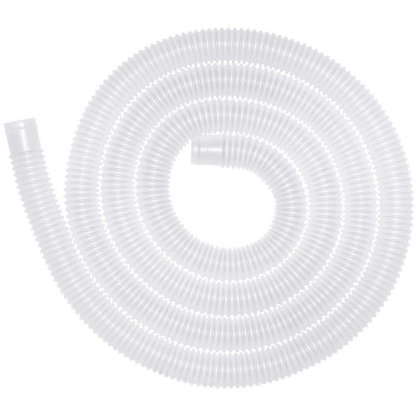 Bestway 58369 / 24 accessorio per piscina Tubo per filtro