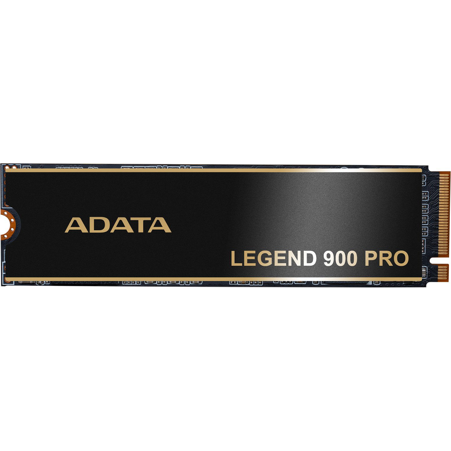ADATA Legend 900 Pro 1TB M.2 NVMe PCIe Gen4 SSD (SLEG-900P-1TCS)