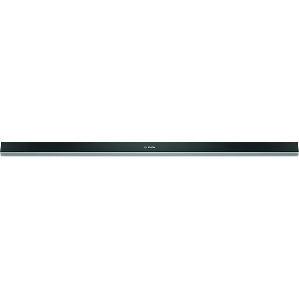 Bosch DSZ4986 emhætte tilbehør Håndtag
