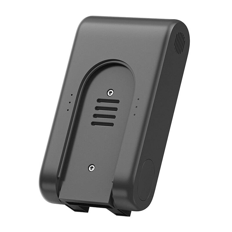 Dreame R20 Rúdporszívó akkumulátor (VBP2-06)