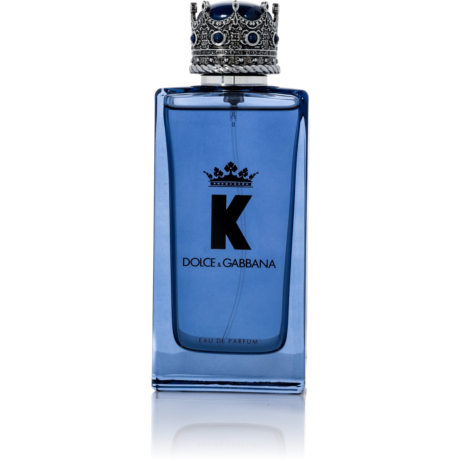 DOLCE & GABBANA K by Dolce & Gabbana EdP 100 ml (3423473101253)