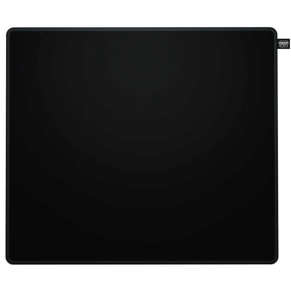 XTRFY GP6 L fekete JA-G0551 (JA-G0551)