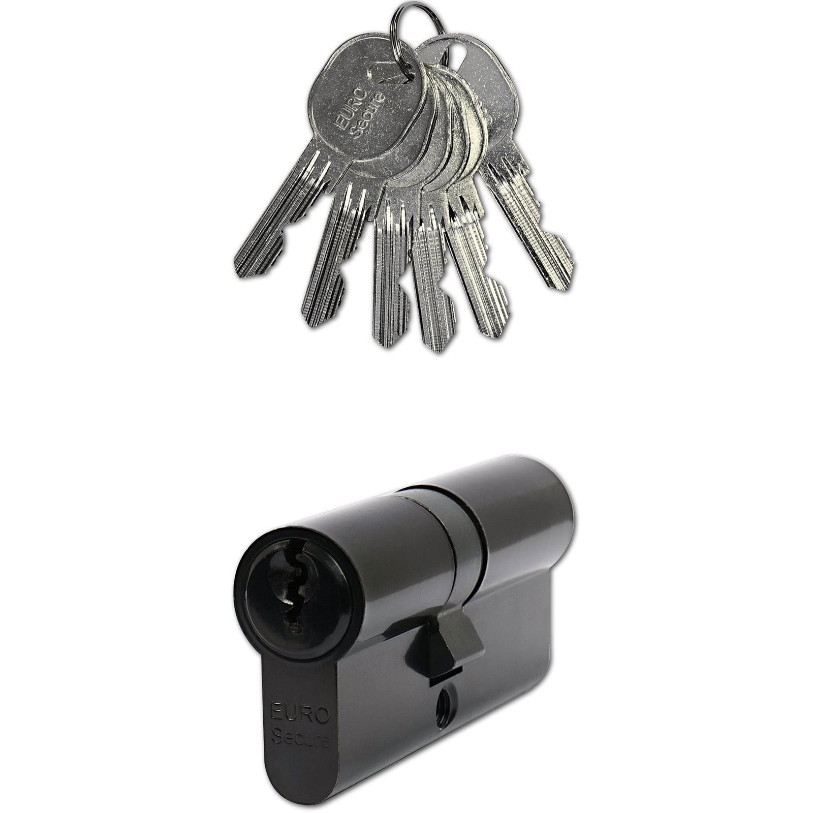 Richter Czech ES.40/50.CE Biztonsági betét RC3 (0612-40548)