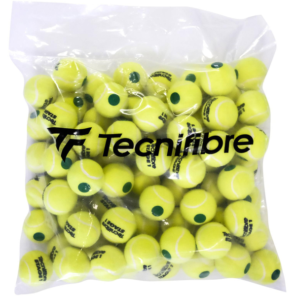 Tecnifibre Stage 1 á72