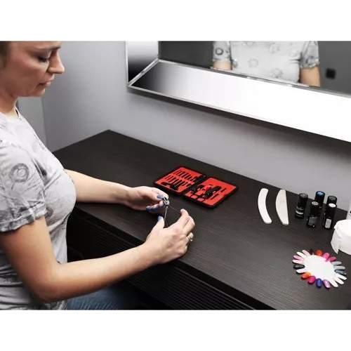 15 db-os manikür-pedikür szett (5900779949171)