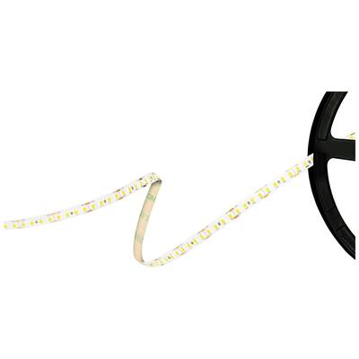 Barthelme (51541433) LED csík 12 V 5000 mm Fehér 5 m (51541433)