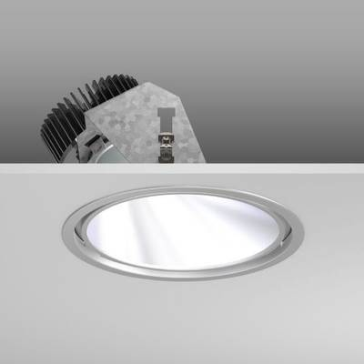 RZB 901804.004.76 LED-es mennyezeti fényszóró (901804.004.76)