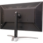 Acer 31,5" X32QFS Predator 16:9 UHD IPS Gaming Monitor