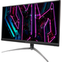 Acer 31,5" X32QFS Predator 16:9 UHD IPS Gaming Monitor