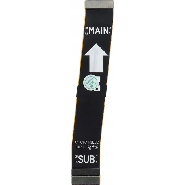 Alaplapi flex kábel Samsung Galaxy S20 5G