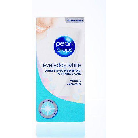 Kensington 626446 betekintésvédelmi szűrő 31,2 cm (12.3") Táblagép Keret nélküli betekintésvédő fólia (626446)