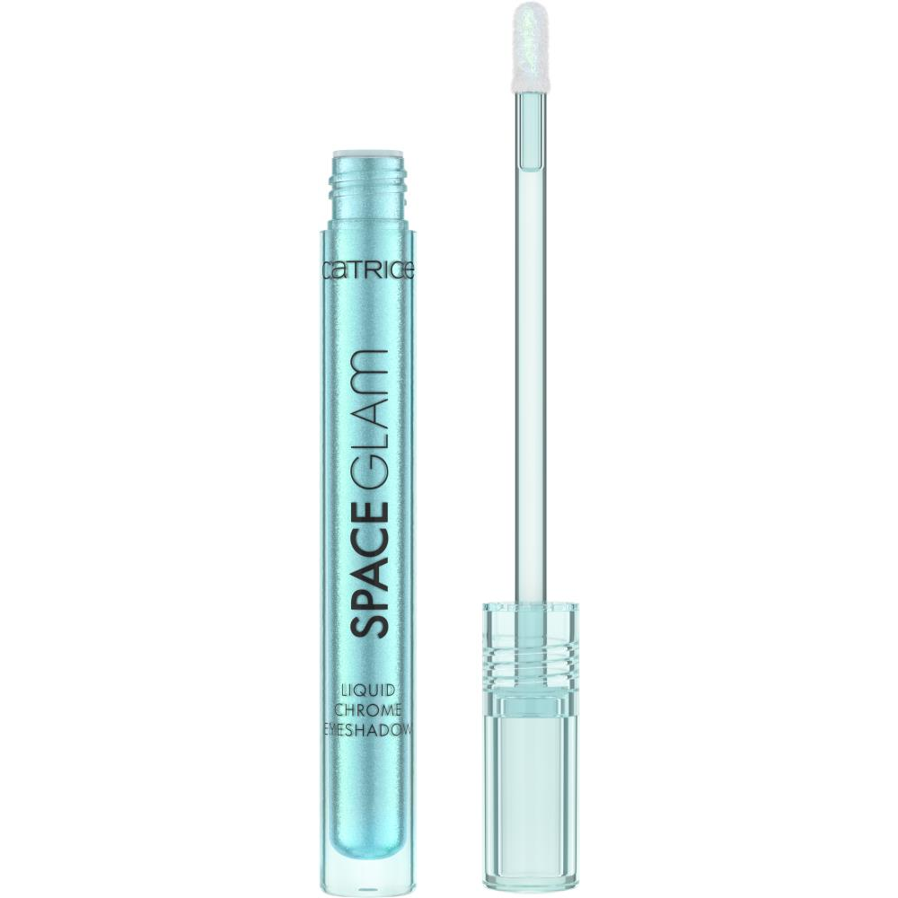 CATRICE Space Glam 010 2,2 ml (4059729488008)