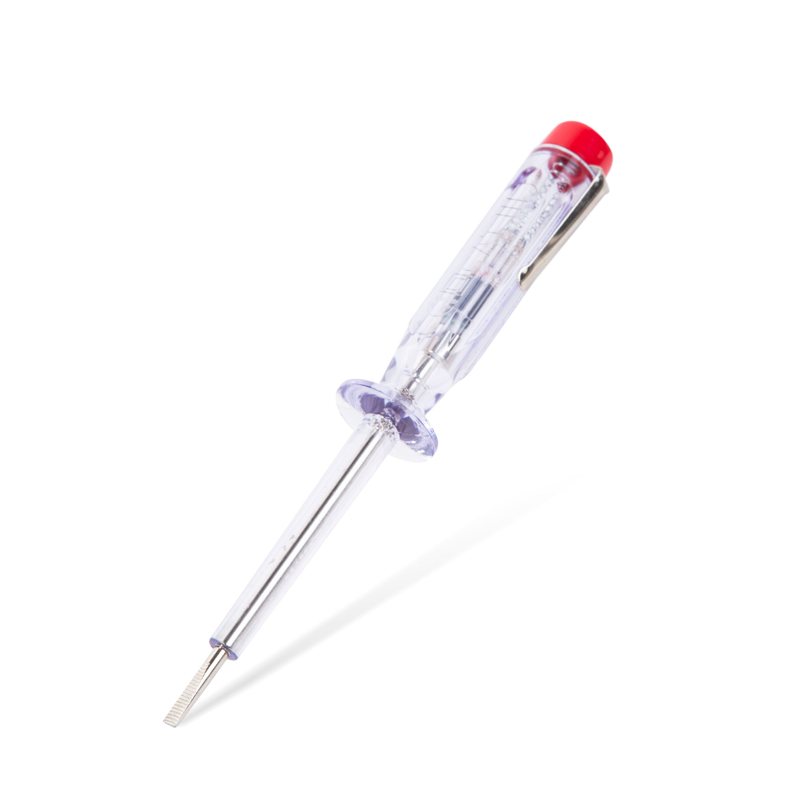 Maxwell 25820 Fázisceruza 14cm (25820)