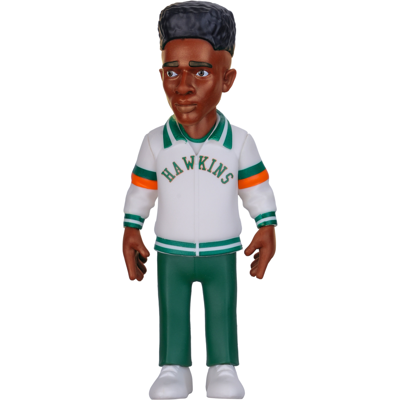 MINIX TV: Stranger Things (Season 5) - Lucas (8436605120966)