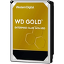 Хард диск WD Gold 6TB, 7200RPM, 256MB cache, SATA III