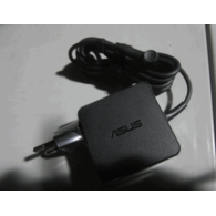 ASUS 0A001-00340400 adaptoare și invertoare de curent De interior 33 W Negru