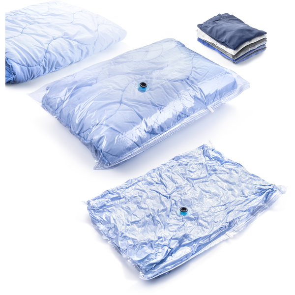 Lamart LT8025 Vákuumzsák (2 db / csomag)