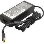 Lenovo 45N0246 adattatore e invertitore Interno 90 W Nero