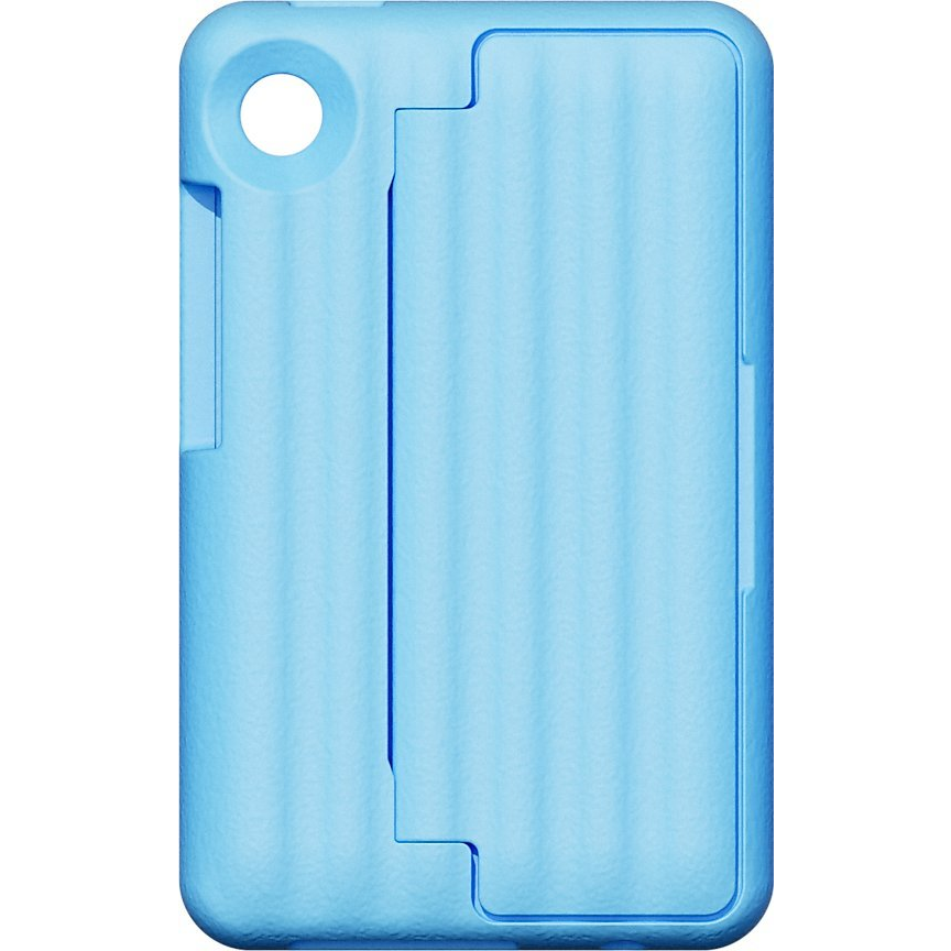 Samsung GP-FPX115AMCLW táblagép tok 22,1 cm (8.7