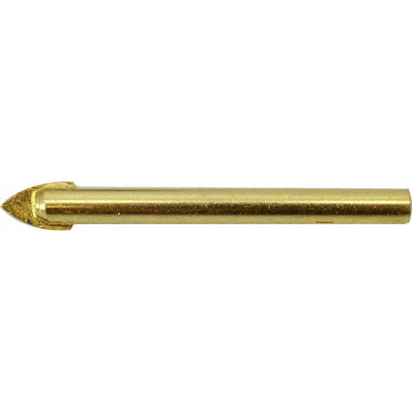 Wiertło AWTools AWTOOLS WIERTŁO DO SZKŁA I CERAMIKI 8mm AW42705
