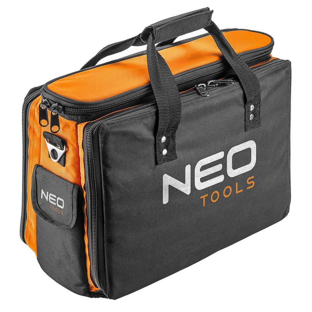 NEO Tools 84-308 szerszámtáska (neo84-308)