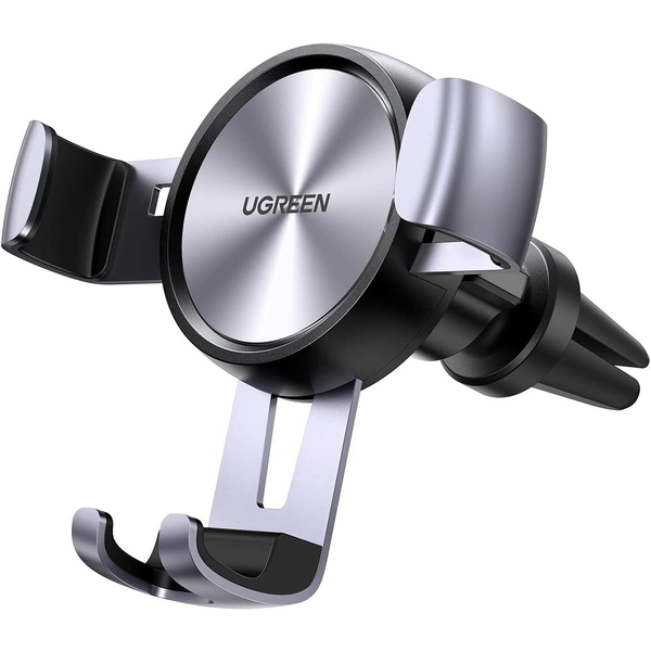 Ugreen 50564 houder Passieve houder Mobiele telefoon/Smartphone Grijs