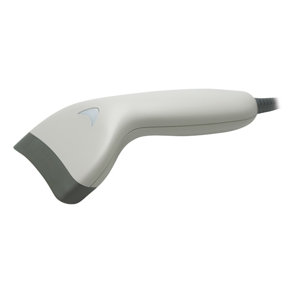 Vonalkód olvasó CCD USB AHT10U-1