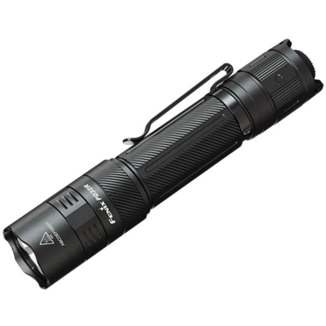 Fenix PD32R (6942870310893)