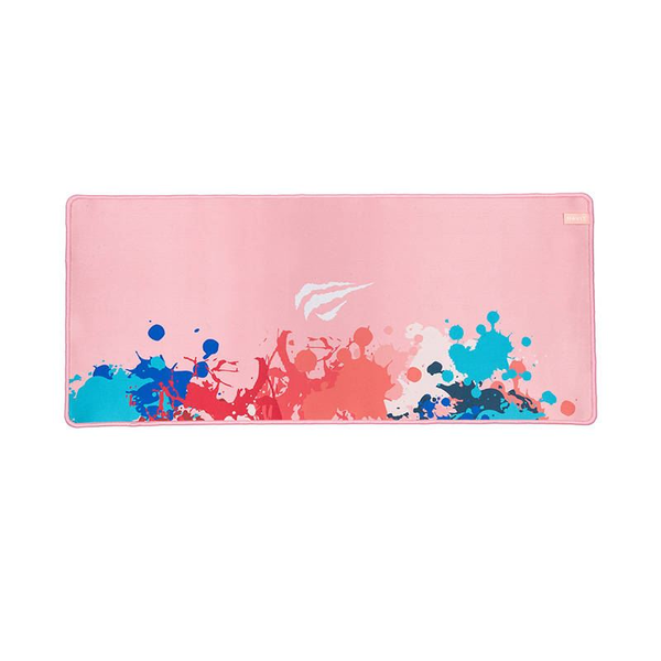 Gaming Mouse Pad - Mp847