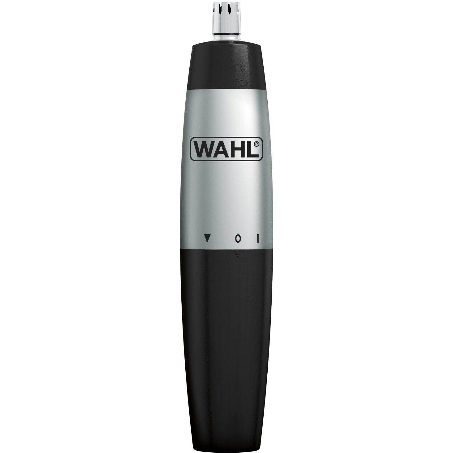 Wahl 5642-135 NOSE TRIMMER (WHL-5642-135)