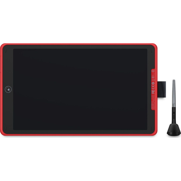 Huion H320M grafikus tábla