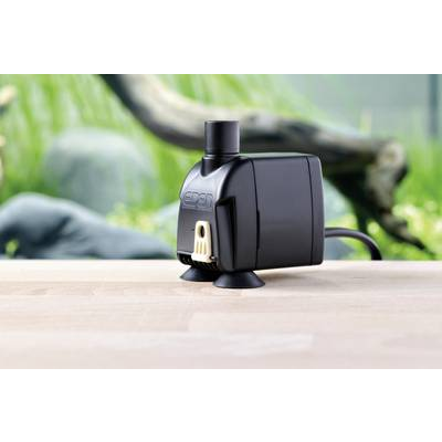 Eden WaterParadise PAS 500 Akvárium szivattyú (94012) (94012)