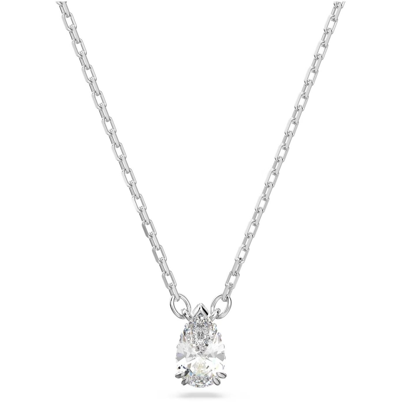 SWAROVSKI MILLENIA 5636708 (9009656367087)